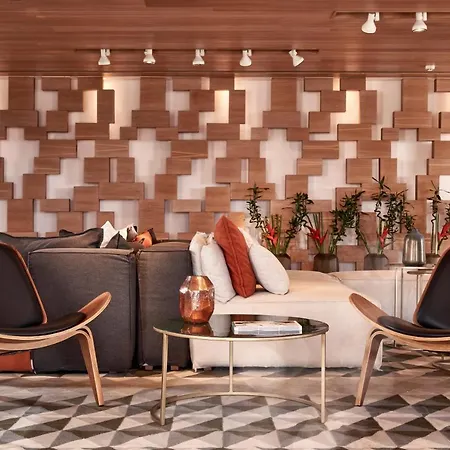 Ξενοδοχείο Myconian Naia - Preferred & (adults Only) 5*
